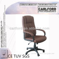 2014 CE TUV genuine leather chair D-9089 chair furniture office chair office furniture